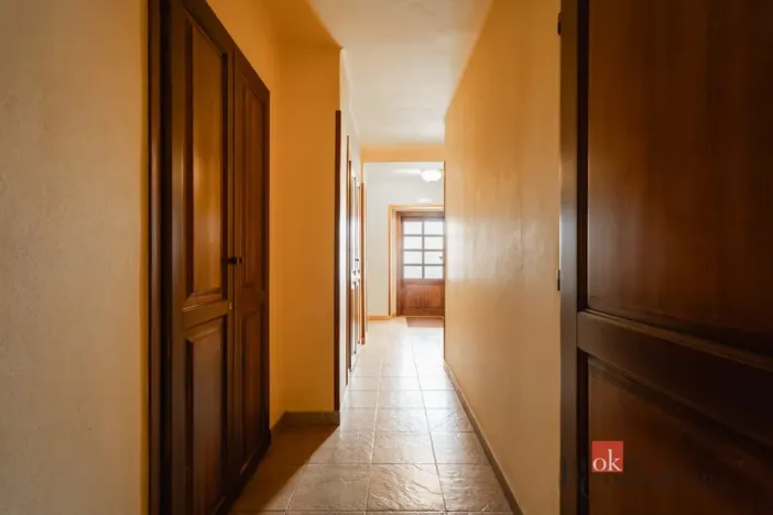 Prodej ubytování, Hodslavice, 275 m2