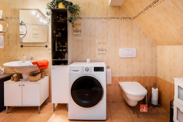 Prodej ubytování, Hodslavice, 275 m2