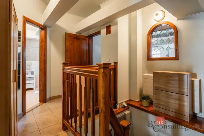 Prodej ubytování, Hodslavice, 275 m2