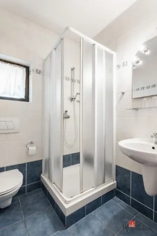 Prodej ubytování, Hodslavice, 275 m2