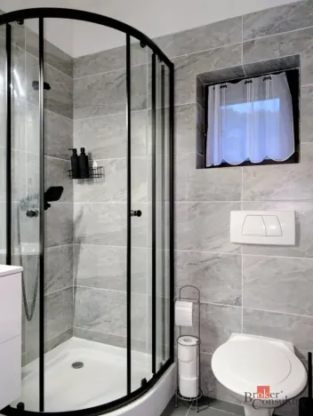Prodej rodinného domu, Hodslavice, 275 m2