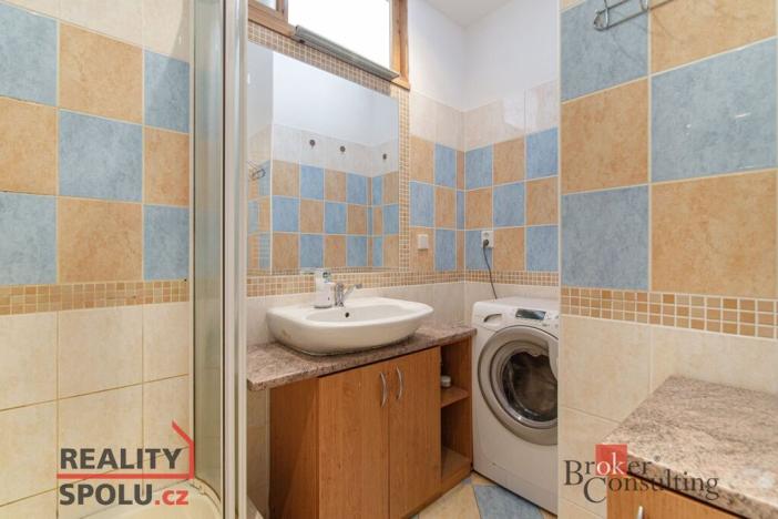 Prodej bytu 2+kk, Bruntál, Dr. E. Beneše, 49 m2