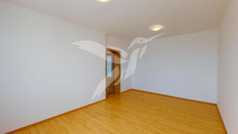 Pronájem bytu 2+1, Tlučná, Na Čampuli, 62 m2