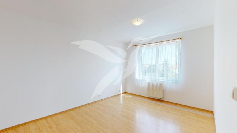 Pronájem bytu 2+1, Tlučná, Na Čampuli, 62 m2