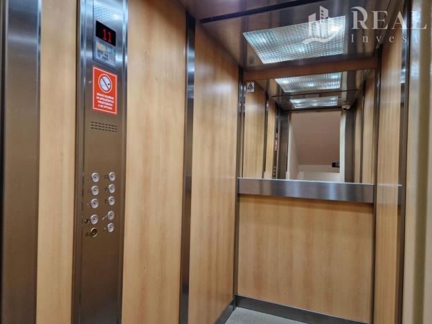 Prodej bytu 2+1, Litvínov - Horní Litvínov, Tylova, 53 m2