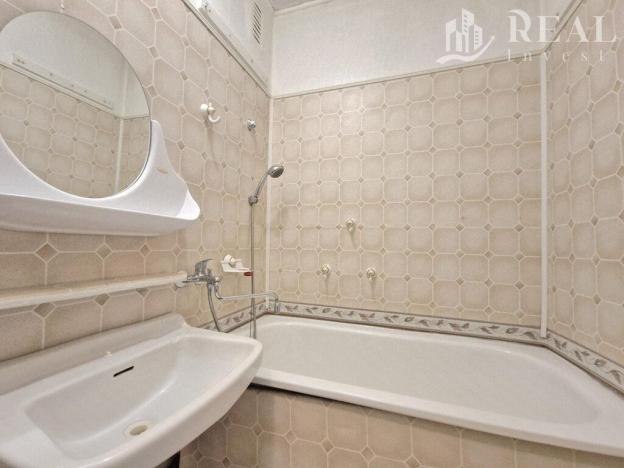 Prodej bytu 2+1, Litvínov - Horní Litvínov, Tylova, 53 m2