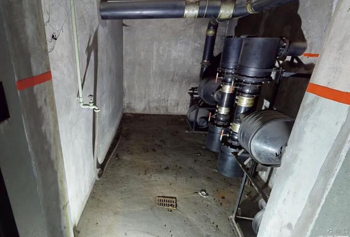 Pronájem skladu, Ostrava, Vratimovská, 200 m2