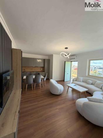 Prodej bytu 3+kk, Drač, 110 m2