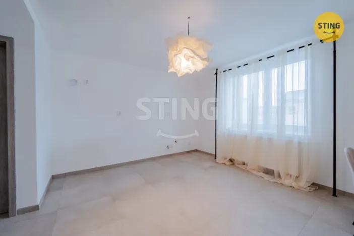 Prodej rodinného domu, Ostrava, Aleje, 208 m2