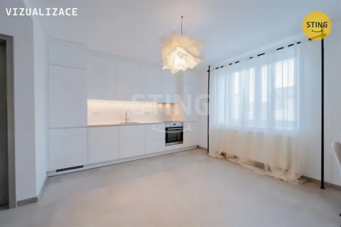 Prodej rodinného domu, Ostrava, Aleje, 208 m2