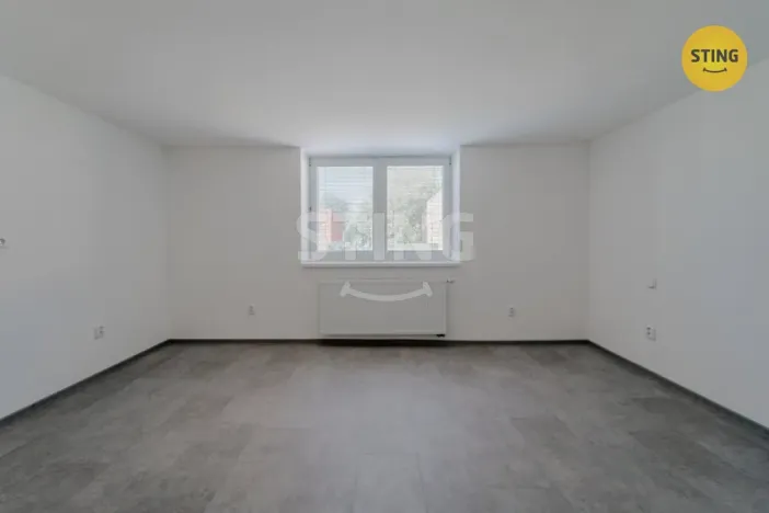 Prodej rodinného domu, Ostrava, Aleje, 208 m2