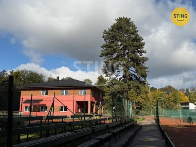 Pronájem bytu 2+1, Frýdlant nad Ostravicí, Sportovní, 52 m2