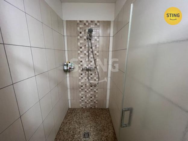 Pronájem bytu 2+1, Frýdlant nad Ostravicí, Sportovní, 52 m2