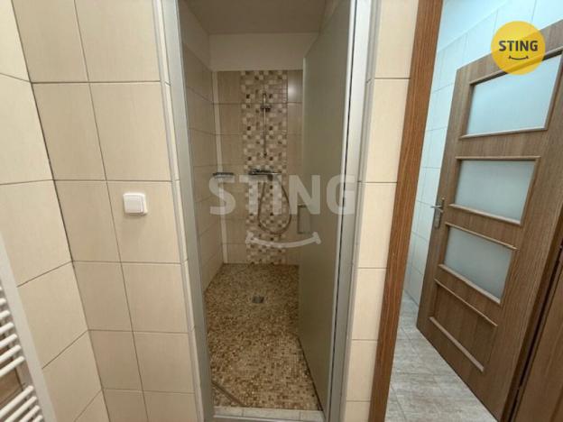 Pronájem bytu 2+1, Frýdlant nad Ostravicí, Sportovní, 52 m2