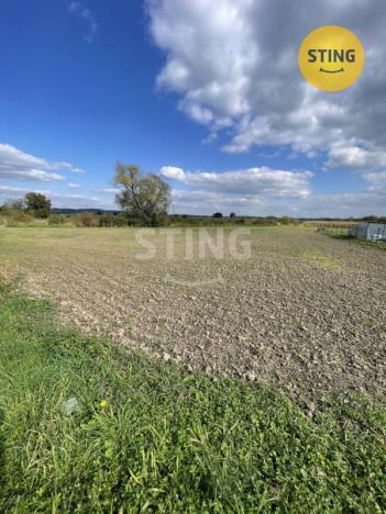 Prodej pozemku pro bydlení, Bohumín - Šunychl, 1992 m2