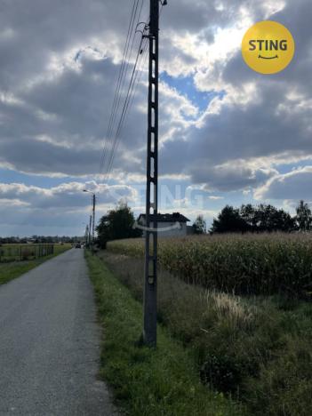 Prodej pozemku pro bydlení, Bohumín - Šunychl, 1992 m2