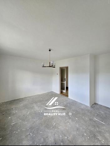 Prodej rodinného domu, Fryčovice, 180 m2