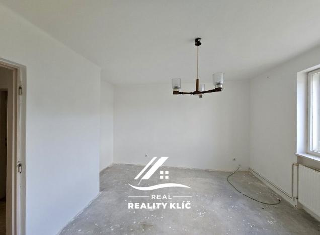 Prodej rodinného domu, Fryčovice, 180 m2