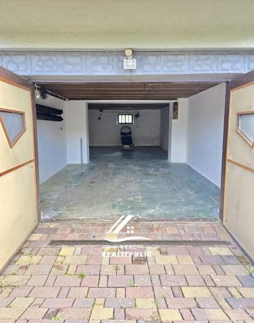 Prodej rodinného domu, Fryčovice, 180 m2