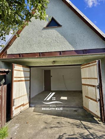 Prodej rodinného domu, Fryčovice, 180 m2