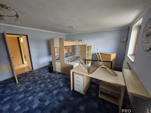 Pronájem bytu 3+kk, Lednice, Nejdecká, 80 m2