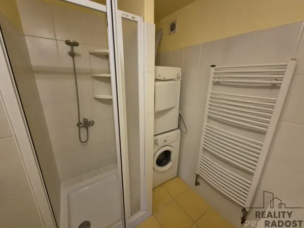 Pronájem bytu 3+kk, Lednice, Nejdecká, 80 m2