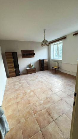 Pronájem bytu 2+1, Most, tř. Budovatelů, 60 m2