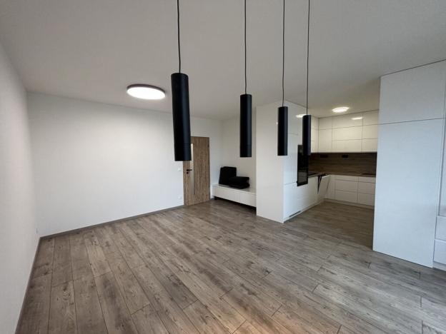 Pronájem bytu 3+kk, Pardubice, Východní, 77 m2