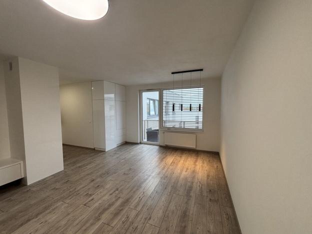 Pronájem bytu 3+kk, Pardubice, Východní, 77 m2