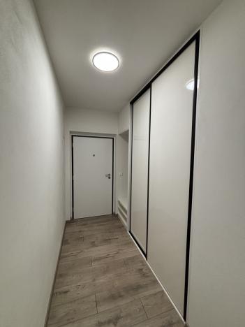 Pronájem bytu 3+kk, Pardubice, Východní, 77 m2