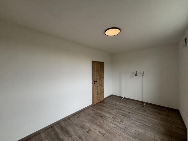 Pronájem bytu 3+kk, Pardubice, Východní, 77 m2