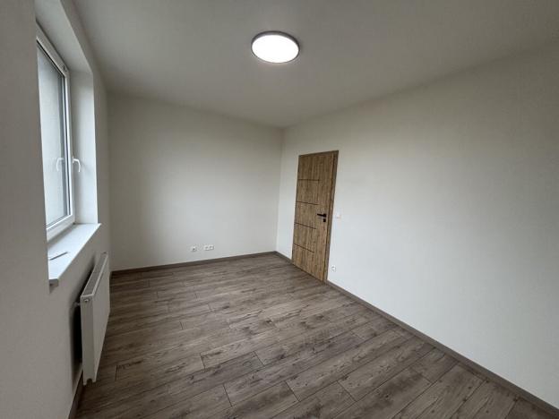 Pronájem bytu 3+kk, Pardubice, Východní, 77 m2