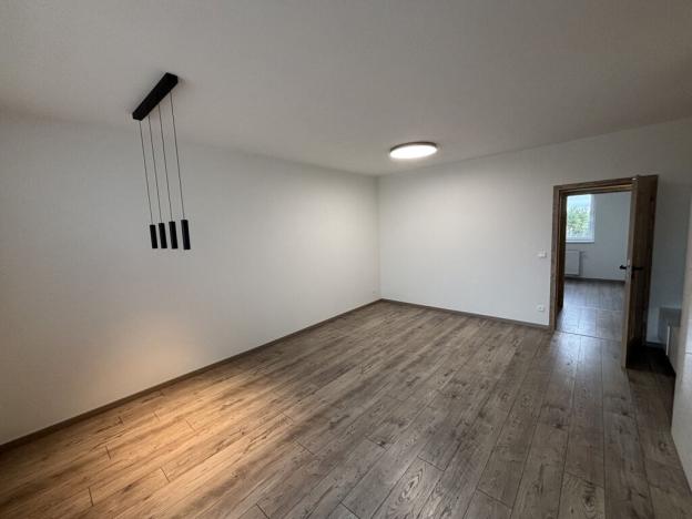 Pronájem bytu 3+kk, Pardubice, Východní, 77 m2