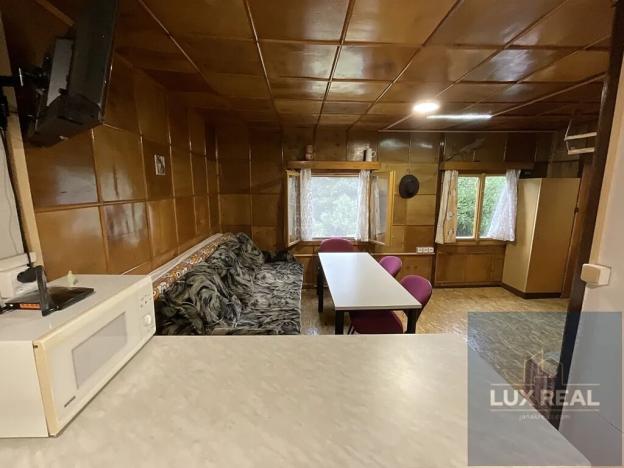 Prodej chaty, Jihlava, 385 m2