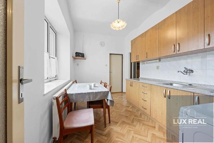 Prodej pozemku pro bydlení, Petrůvky, 11472 m2