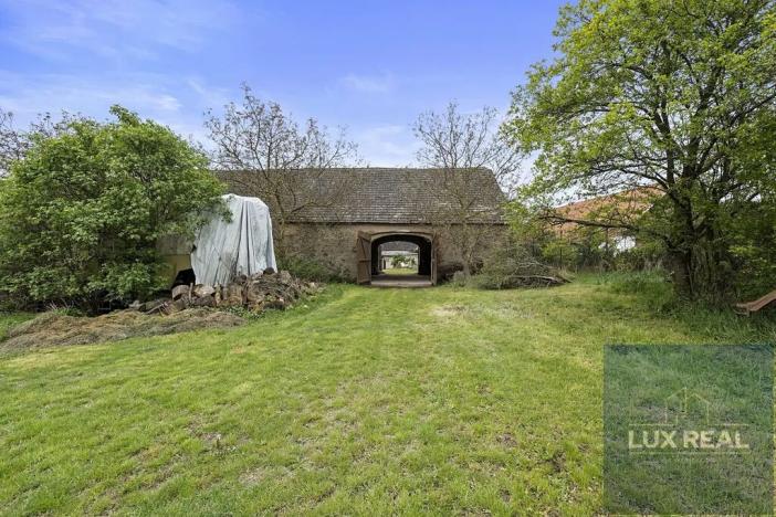 Prodej pozemku pro bydlení, Petrůvky, 11472 m2