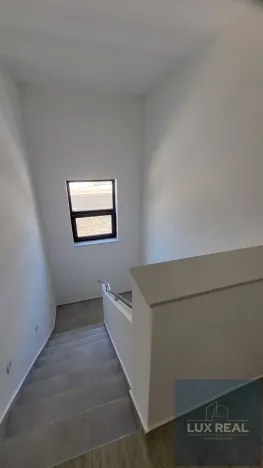 Prodej vily, Seline, Chorvatsko, 135 m2