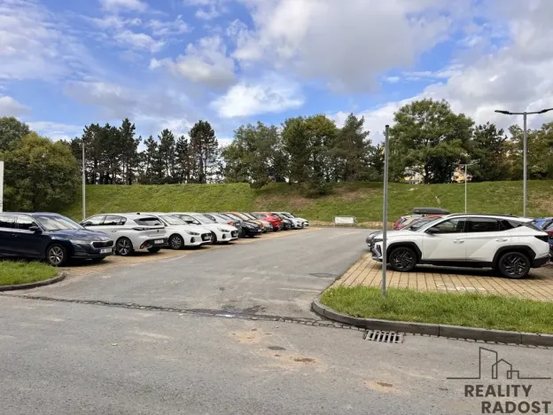 Prodej bytu 3+1, Olomouc, Skupova, 68 m2