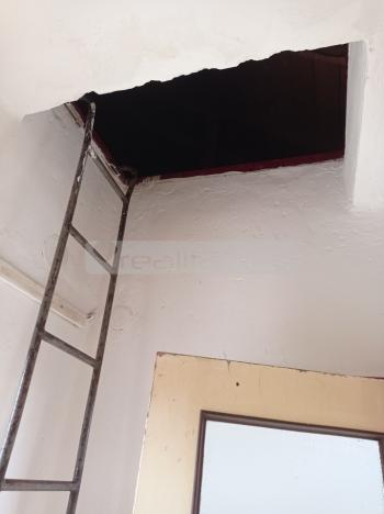 Pronájem obchodního prostoru, Nepomuk, Na Vinici I., 128 m2