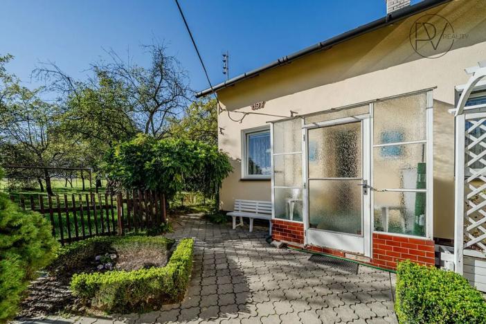 Prodej rodinného domu, Orlová, K Venuši, 103 m2