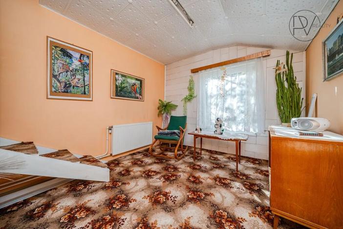 Prodej rodinného domu, Orlová, K Venuši, 103 m2