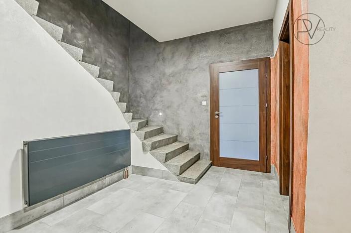 Prodej rodinného domu, Rychvald, 370 m2