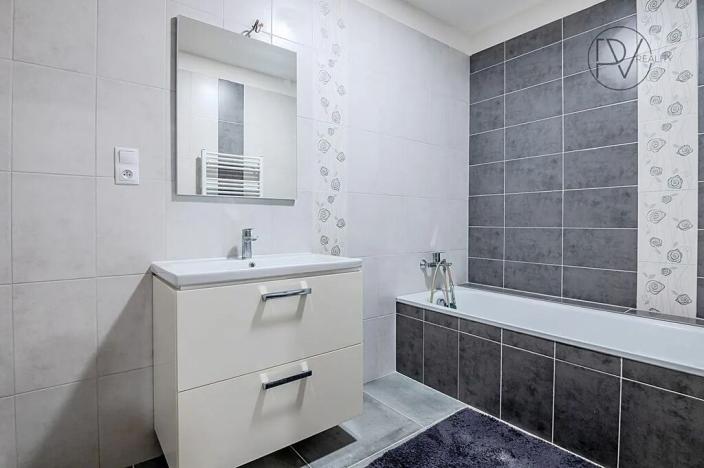 Prodej rodinného domu, Rychvald, 370 m2