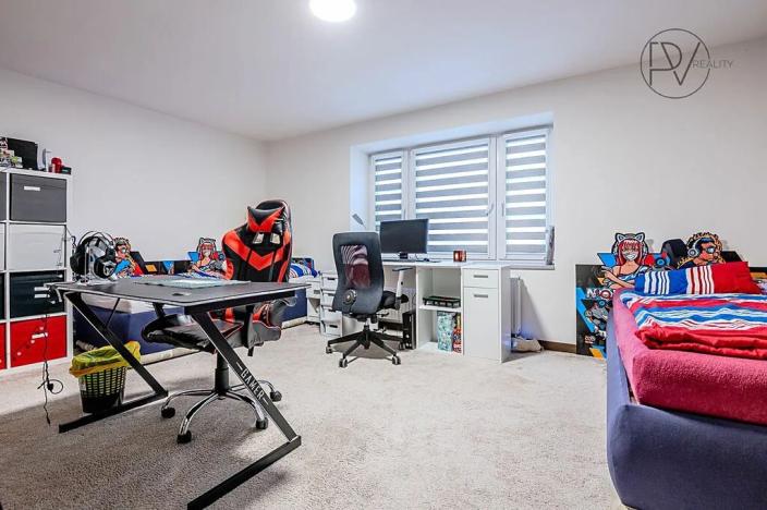 Prodej rodinného domu, Rychvald, 370 m2