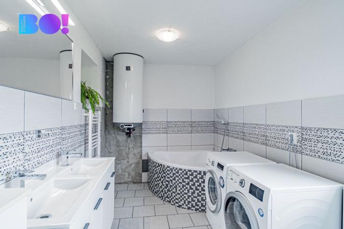 Prodej rodinného domu, Bystřice, 160 m2