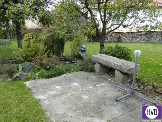 Prodej rodinného domu, Plískov, 100 m2