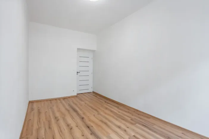 Prodej bytu 2+kk, Praha - Nusle, Na Pankráci, 52 m2