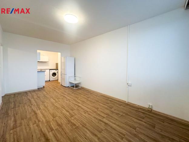 Pronájem bytu 2+kk, Praha - Chodov, Zdiměřická, 40 m2