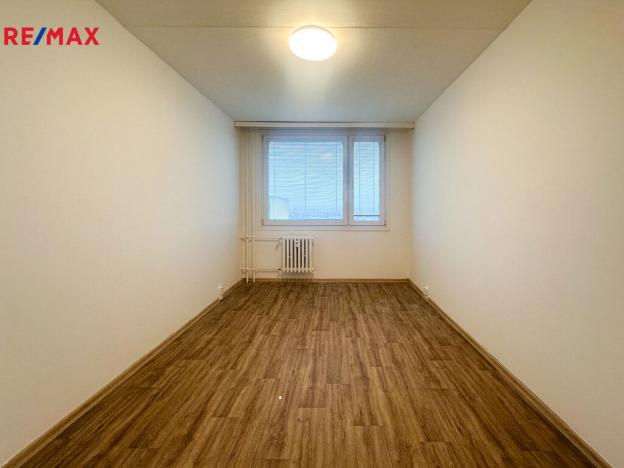 Pronájem bytu 2+kk, Praha - Chodov, Zdiměřická, 40 m2
