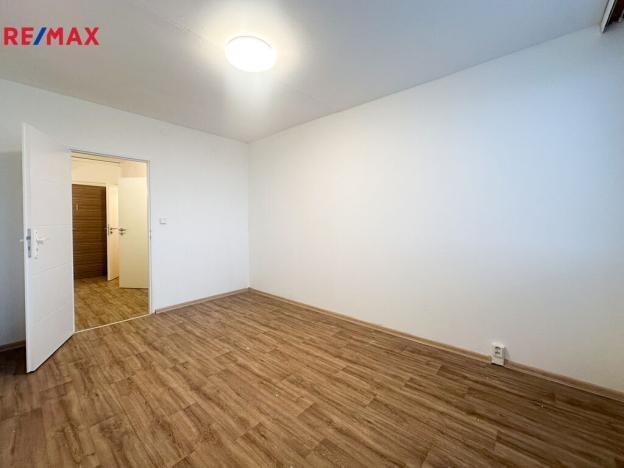 Pronájem bytu 2+kk, Praha - Chodov, Zdiměřická, 40 m2